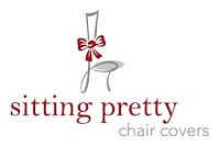 Sitting Pretty Chair Covers 1083163 Image 0